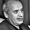 Murat Bozlak