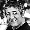 Murat Göğebakan