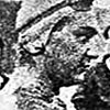 Murat Güler