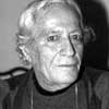 Musa Anter