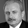 Mustafa Şentop