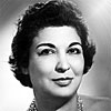 Muzaffer Akgün