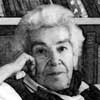Mina Urgan