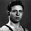 Müzahir Sille
