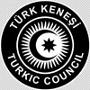 Nahçıvan Anlaşması