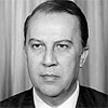 Naim Talu