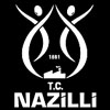 Nazilli