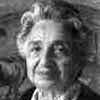 Nazlı Ecevit