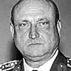 Necip Torumtay