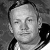 Neil Armstrong
