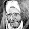 Nene Hatun