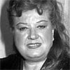 Neriman Köksal