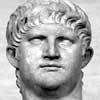 Neron