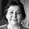 Nesrin Olgun