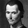Machiavelli