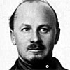 Nikolay Buharin