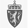Norveç