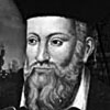 Nostradamus