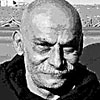 Nubar Ozanyan