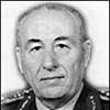 Org. Nurettin Ersin