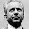 Nurettin Topçu