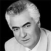 Nuri Sesigüzel