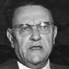 Nurullah Ataç