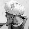 Nureddin Mahmud Zengi