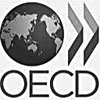 OECD