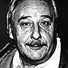 Oktay Akbal