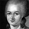 Olympe de Gouges