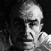 Orhan Kemal