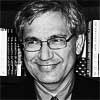 Orhan Pamuk