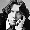 Oscar Wilde