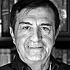 Osman Pamukoğlu