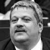 Osman Yağmurdereli
