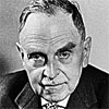 Otto Hahn