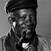 Ousmane Sembène