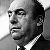 Pablo Neruda