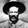 Pancho Villa