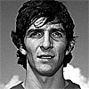 Paolo Rossi