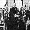 Pasarofça Antlaşması