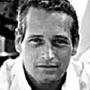 Paul Newman