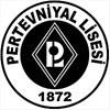 Pertevniyal Lisesi