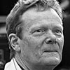 Philippe Petit