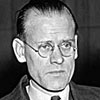 Philo Farnsworth