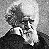 Pierre Janssen