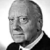 Pietro Canonica