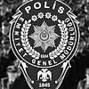 polise