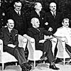 Postdam Konferansı